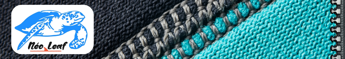 3 types de combinaisons